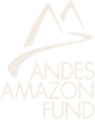 Andes Amazon Fund