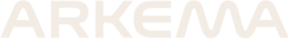 Arkema