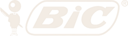 BIC