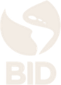 BID