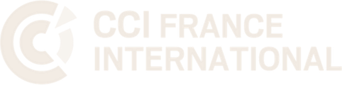 CCI France International