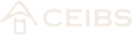 CEIBS