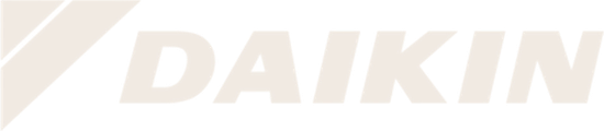 Daikin