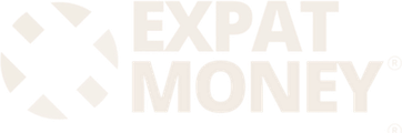 Expat Money