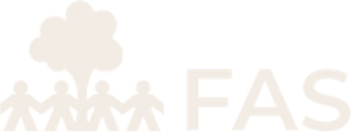 FAS
