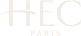 HEC Paris