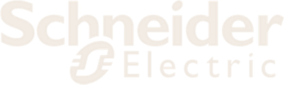 Schneider Electric