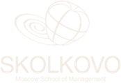 Skolkovo