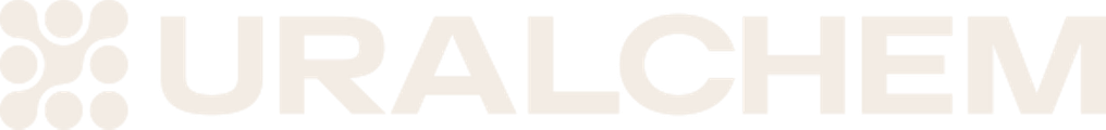 Uralchem