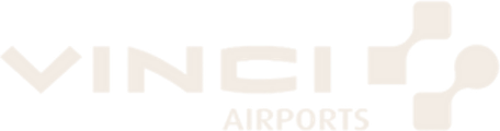 VINCI Airports