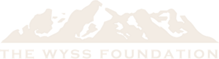 The Wyss Foundation