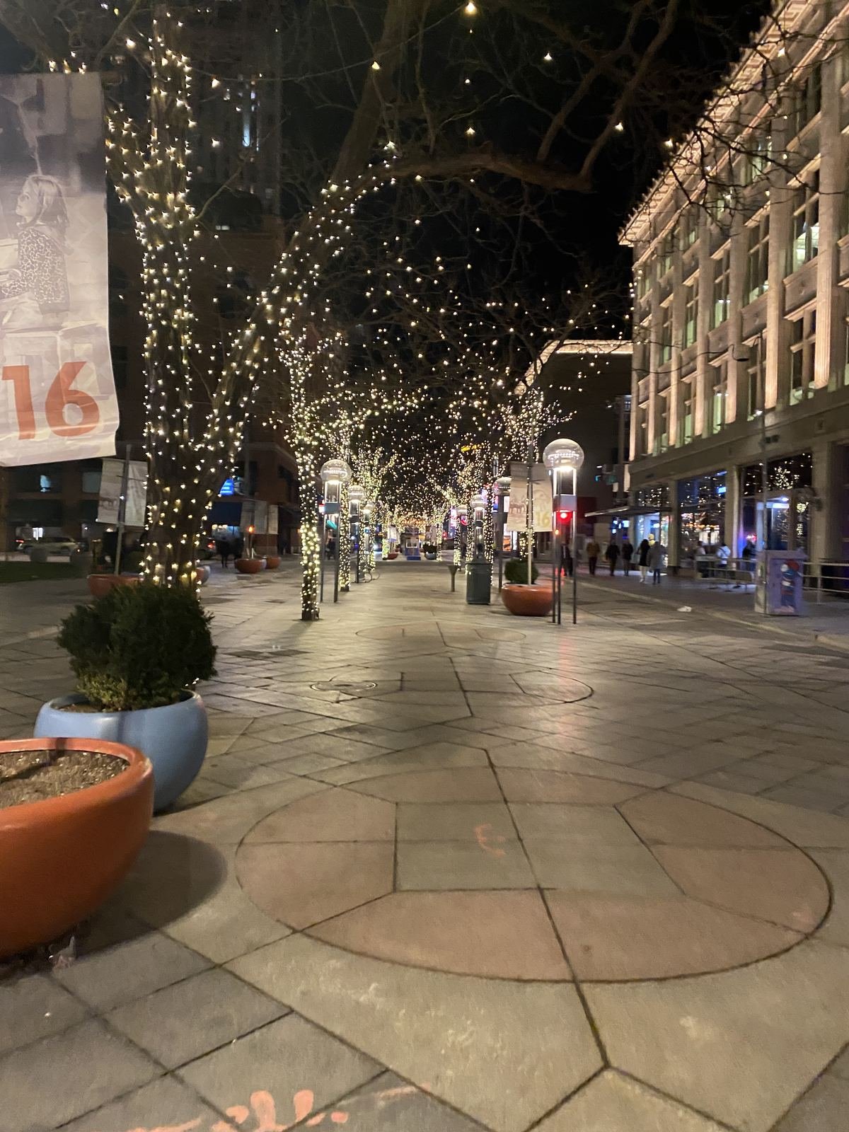 Denver