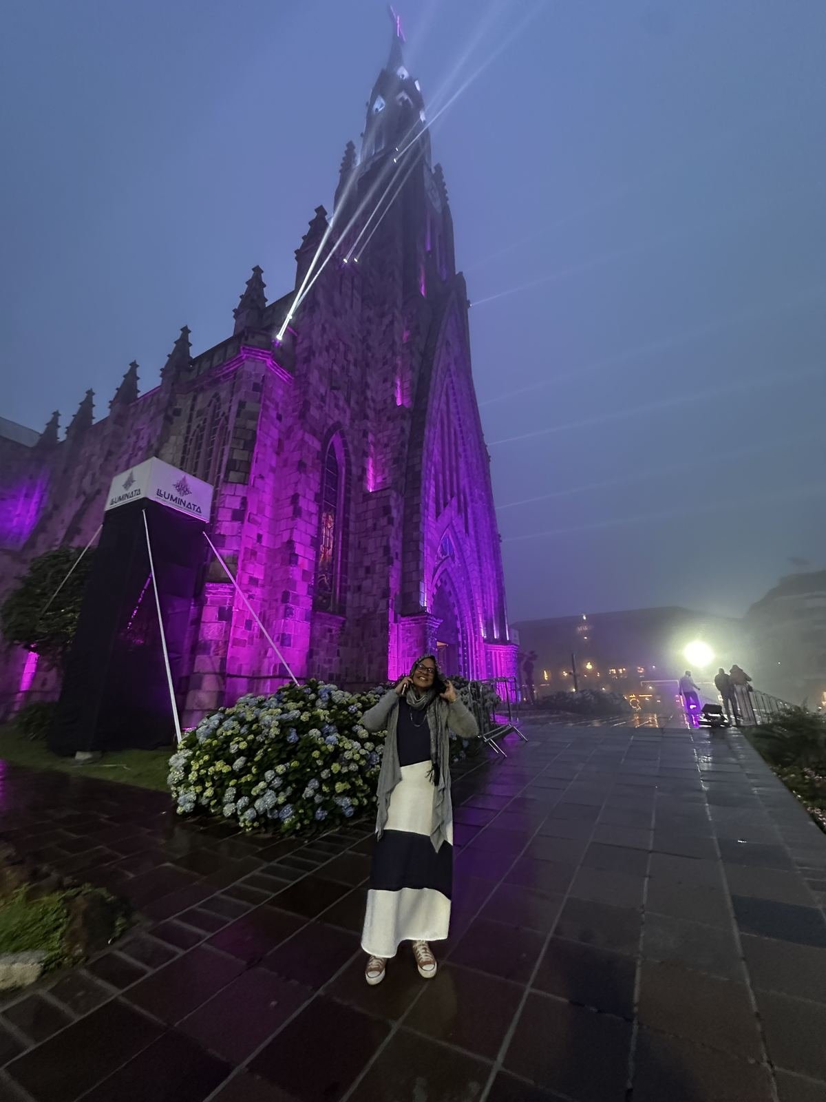 Gramado