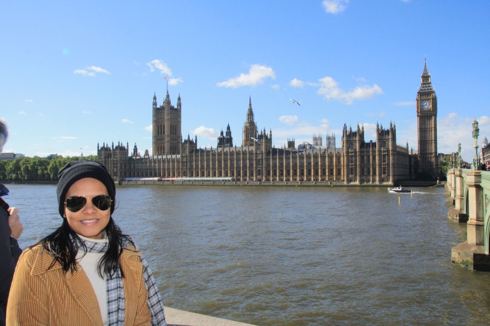 Londres