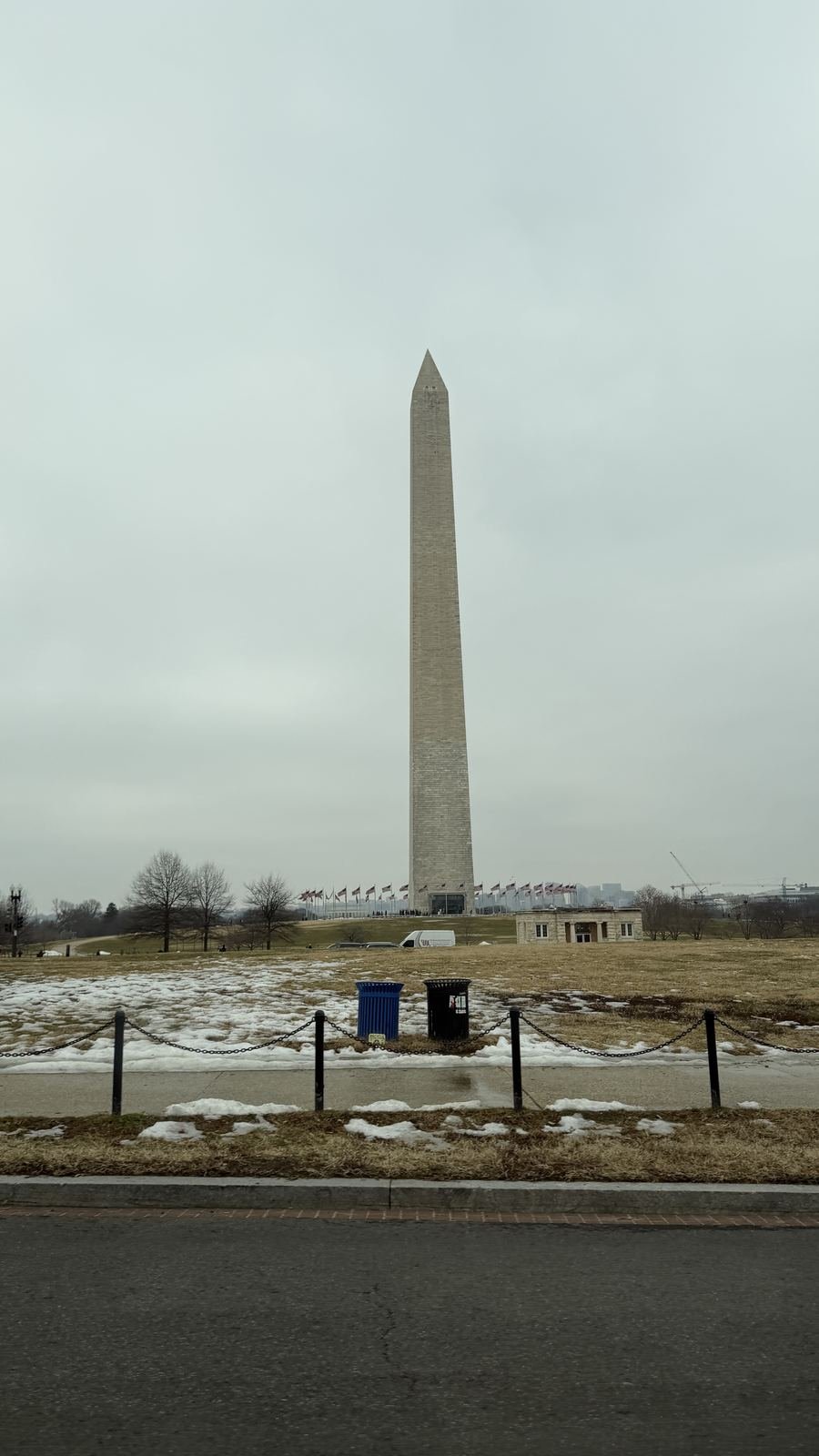 Washington